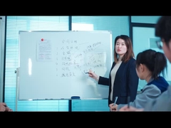 Jinhao Company führen ein