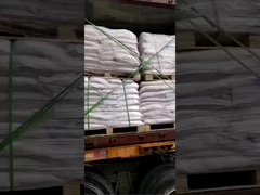 FDJH9802 bereitete Altpapier-Industrie Deinking-Mittel 90 Prozent auf