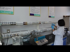 Oberflächenleimungs-Mittel