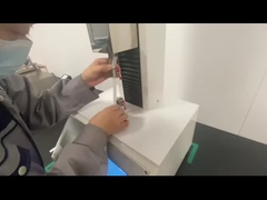 Trockenfestigkeitsmittel für Beschichtungspapiere, Papier aus recycelten Fasern, mechanische Zellstoffzellen