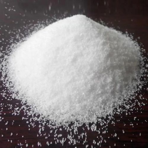 Neueste Unternehmensblogs über MX-W8503 Wasserbehandlungsmittel