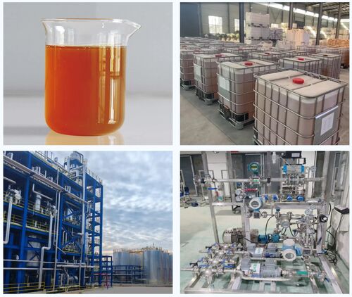 Neueste Unternehmensblogs über ASA-26 zeichnet sich aufgrund seiner hervorragenden Leistung unter den verschiedenen Größenvorrichtungen aus.