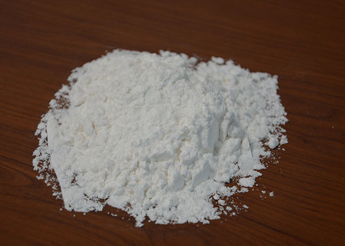 Aktuelle Unternehmensnachrichten über Nicht nur, damit Papierunternehmen Kosten und können den Papiergrad des neuen Produktes erheblich verbessern sparen, das er kommt! Alternative der Stärke-JH-6056 erhöhte Wasser-beständiges.