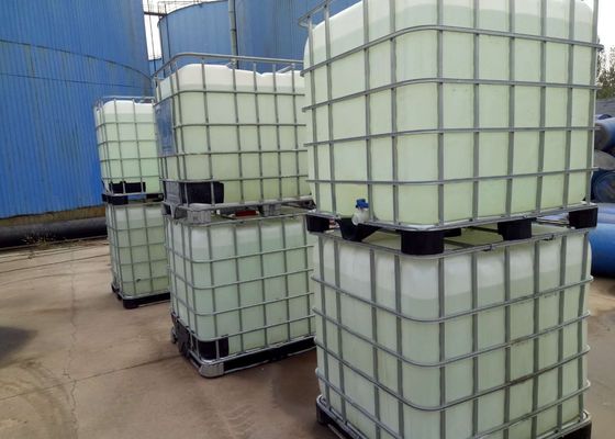 Viscosity 6000 to 10000cps Dry Strength Agent pH Value 3 to 6 Storage Stability Less Than 6 Months Ideal for Paper Reinforcement Applications