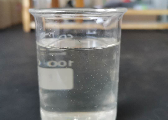 Wasserbehandlungsmittel der Polyaluminiumchlorverbindung (PAC)