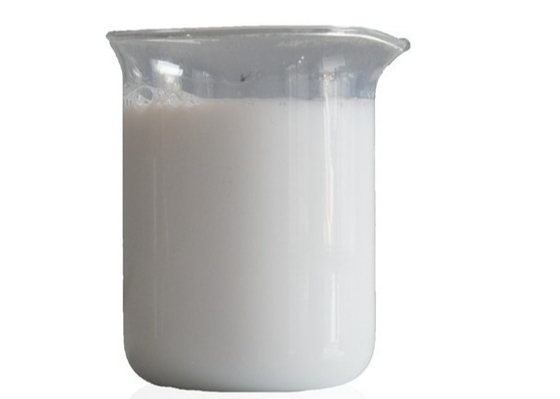 Weißes zermahlendes Entschäumungsmittel der Emulsions-JH-901B für die Masse, die in der Papierherstellung verarbeitend macht