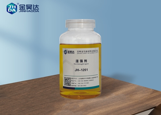 3PH dem Vertreter Paper Mills Chemical Additive zur Nassfestigkeits-5PH