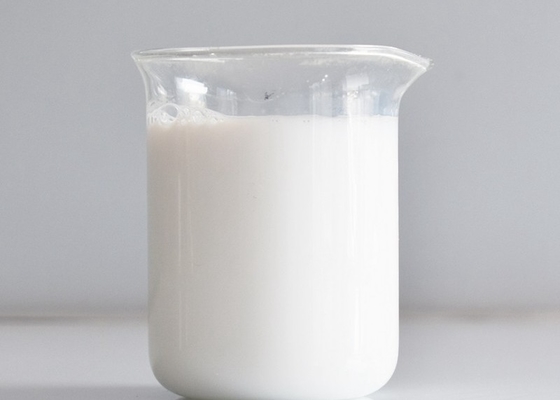 Emulsions-Papierherstellungs-Entschäumungsmittel der hohen Qualität weißes (JH-902) für Papierherstellung