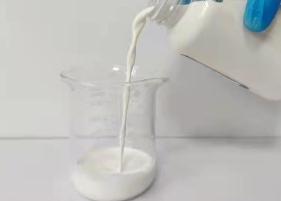 Papierherstellungs-Entschäumungsmittel der hohen Qualität (JH-902) für Papierherstellungs-Abwasser