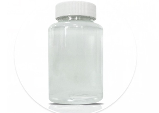 Trockenfestigkeits-Vertreter Papermaking Chemical Auxiliaries CASs 25085-02-3