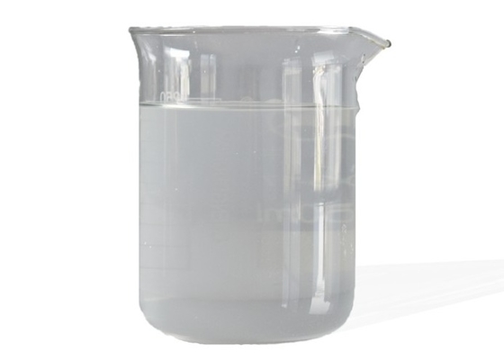 JHWB1319 verschlammen die Verpackung aufbereiten Mittel-Paper Recycling Chemicals-Hersteller