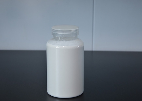 Antischaummittel-Entschäumungsmittel-nichtionogene chemische Stabilitäts-gute schaumhemmende der Papierherstellungs-JH902 und schaumhemmende Effekte