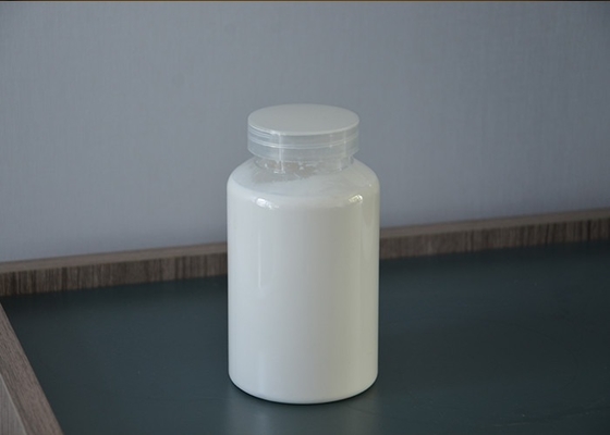 Weißes Bearbeiten-Mittel Emulsions-Oberflächenleimungs-Mittel-Culture And Packing-Papier-JH AKD200 AKD 20%