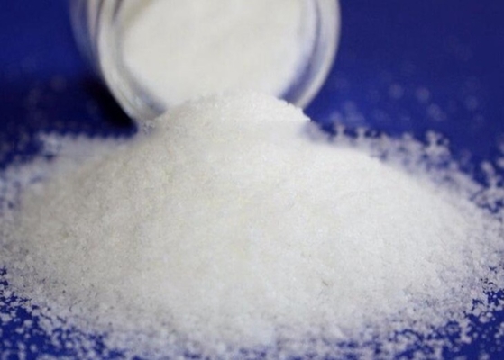 Geruchloses PAC - Die perfekte Chemikalie zur Wasserreinigung