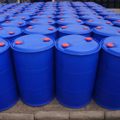6 MONATEN Haltbarkeitsdauer in Wasser lösliches Oberflächenformungsmittel für die Verpackungsindustrie