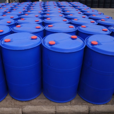 Styrol-Acryl (SAE) Größenmessmittel werden in der Papierindustrie häufig zur Oberflächengrößenmessung verwendet, um die Wasserfestigkeit, Oberflächenfestigkeit und Druckfähigkeit zu verbessern