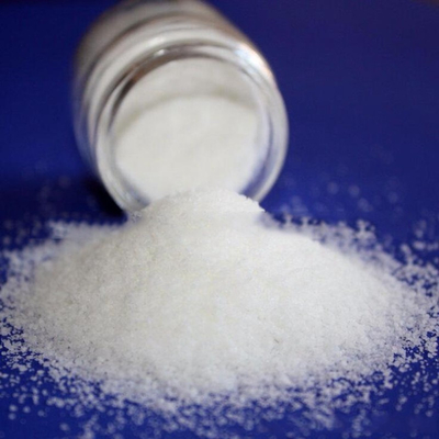 Geruchloses PAC-Essentialchemikalie für industrielle Anwendungen ohne Geruch