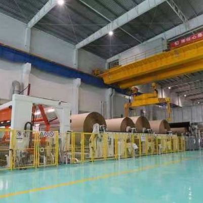 PH 3-6 Desinfizierende Geruchsbeseitigungslösung mit spezifischem Gewicht 1,02