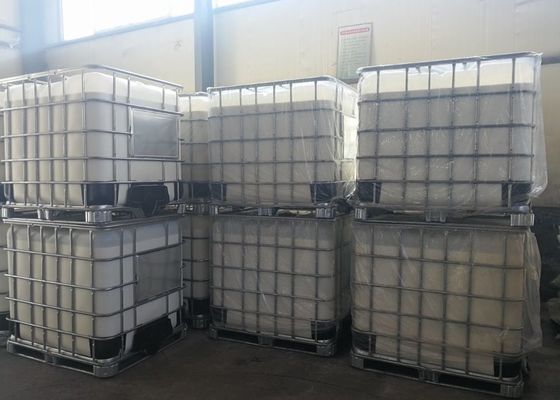 Vertreter For Paper Board der Reinheits-30% SAE Based Cationic Surface Sizing