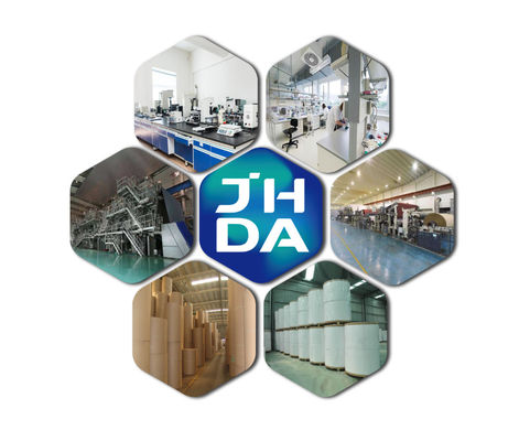Nicht oxidierendes bakterizides Konservierungsmittel-Biozid-desodorierendes Mittel JHDA