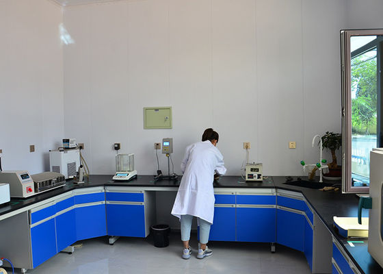 Papier-Produktions-Bakterizid ISO 14% vermeiden den Massen-Mehltau