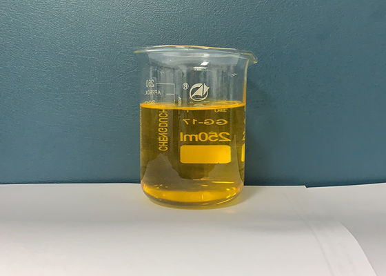 Sterilisations-Mehltau-Algen-Biozid-desodorierendes Mittel 12% für Wasserbehandlung
