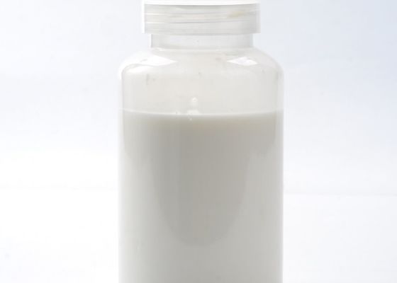 Alkylketene-Dimer-kulturelles Papier-Bearbeiten-Mittel JH AKD200 AKD 25%