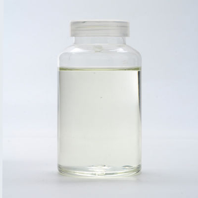 15 Prozent interne Papierstärke-Mittel-Based On Amphoteric-Polyacrylamid-