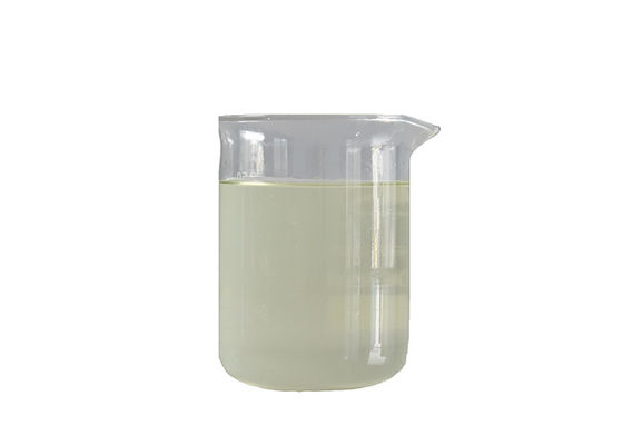 Nassmachender Durchdringen-Emulsions-Suspendierungs-Reinigungsmittel Redepositions-Widerstand