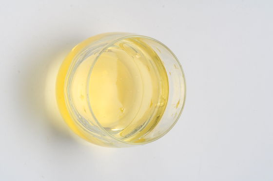 Nassfestigkeits-Mittel 12,5% als des hauptsächlichrohstoff Epichlorhydrins