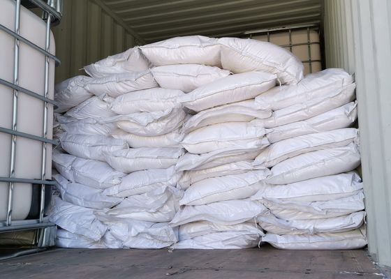 Recyclingpapier Deinking-Vertreter Industrial Grade der Taschen-1000kg/