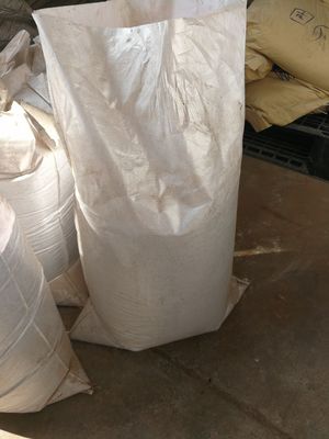 Mittel-Recycle Waste Paper-Reinigungsmittel ISO umweltfreundliches De-mit Tinte schwärzendes