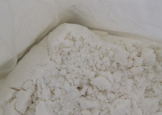 Mittel-Recycle Waste Paper-Reinigungsmittel ISO umweltfreundliches De-mit Tinte schwärzendes