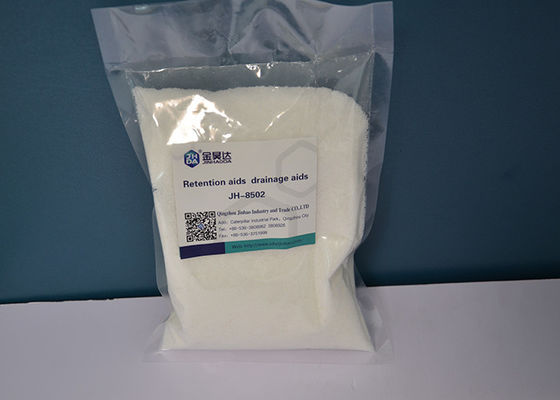 Mittel-Recycle Waste Paper-Reinigungsmittel ISO umweltfreundliches De-mit Tinte schwärzendes
