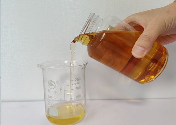 JH-SA202 95% Antifoam Defoamer Für Innen- und Außenwandbeschichtungen auf Polyvinylalkoholbasis, Kunstpigmente