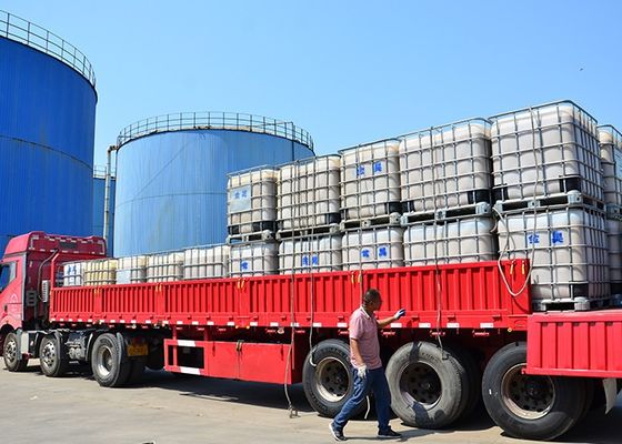 JH-SA202 95% Antifoam Defoamer Für Innen- und Außenwandbeschichtungen auf Polyvinylalkoholbasis, Kunstpigmente