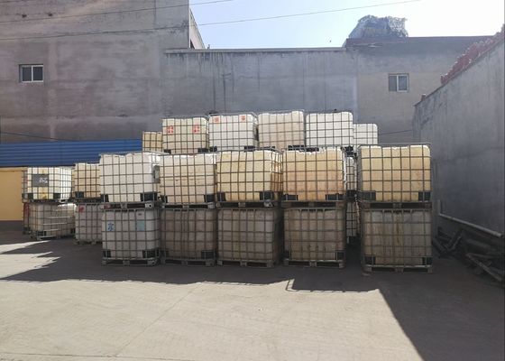 JH-SA202 95% Antifoam Defoamer Für Innen- und Außenwandbeschichtungen auf Polyvinylalkoholbasis, Kunstpigmente