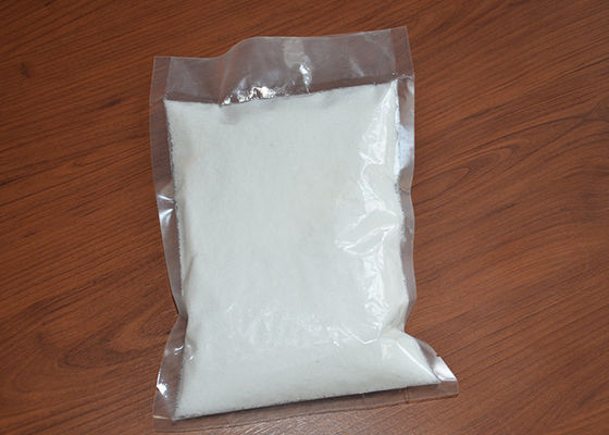 Geruchloses PAC - Die perfekte Chemikalie zur Wasserreinigung