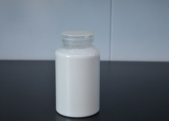 Weißes Anionen-Ionenart Blasen-Entgasungsvertreter For Paper Making der Emulsions-30%