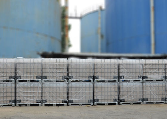 Weißes Anionen-Ionenart Blasen-Entgasungsvertreter For Paper Making der Emulsions-30%