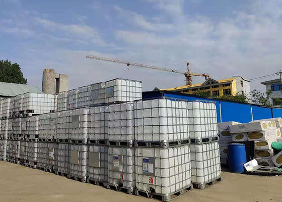 Nano-wasserabweisendes Vertreter Waterproofing der Papierbeschichtungs-JH-628