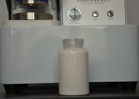 Alkylketene-Dimer-kulturelles Papier-Bearbeiten-Mittel JH AKD200 AKD 25%