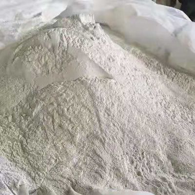 Steigern Sie die Festigkeit und Glatzheit des Papiers mit dem Oberflächengrößen-Mittel SOLID POWDER