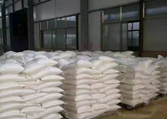Wasser-beständiger Stärke-Ersatz Oberflächenleimungs-Mittel-White Powders JH-6056 für die Papierherstellung