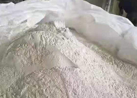 Wirksame Kationische Styrol-Acryl-Oberflächengrößerung für wasserlösliche Anwendungen