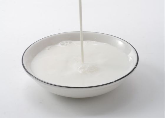 Industrielles Nano-Papierbeschichtungs-Imprägnierungsvertreter Non Toxic