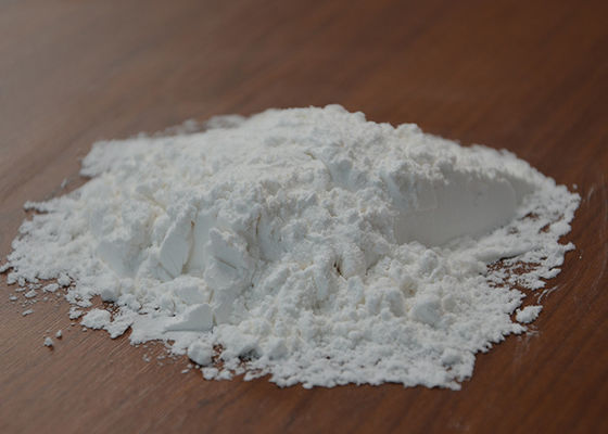 Wirksame Kationische Styrol-Acryl-Oberflächengrößerung für wasserlösliche Anwendungen