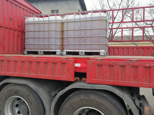 Draht-Reinigungsmittel For Paper Mills durchdringendes Mittel-Efficient Cleanings JHBK-606