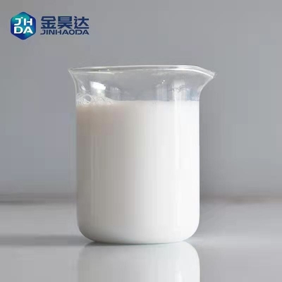 Pappbeschichtungs-Industrie SB-LATEX Styrol - Butadien-karboxylhaltiges Copolymer