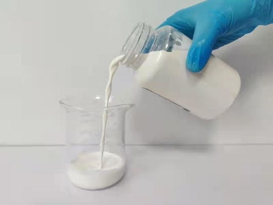 Pappbeschichtungs-Industrie SB-LATEX Styrol - Butadien-karboxylhaltiges Copolymer